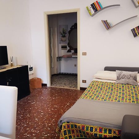 Appartamento Di Sara Roma Ngoại thất bức ảnh